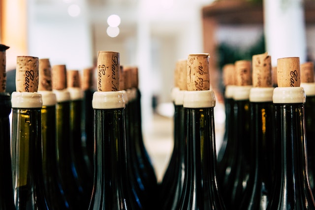 Koje su 5 najboljih vinarija u Srbiji?